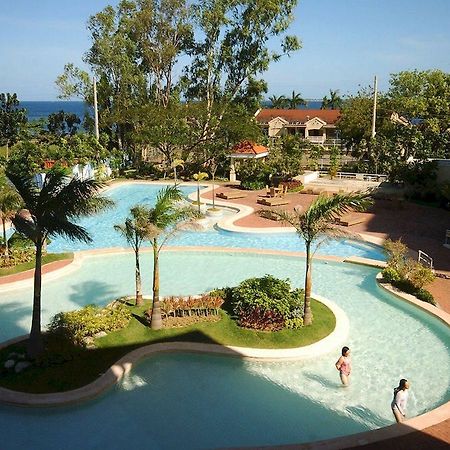 La Mirada Hotel Cebu Ngoại thất bức ảnh