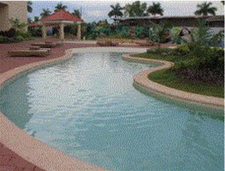 La Mirada Hotel Cebu Ngoại thất bức ảnh