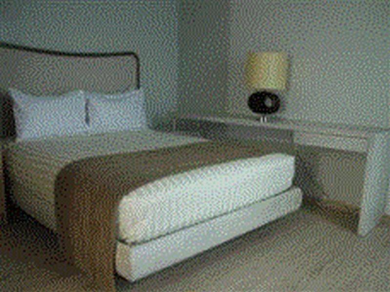 La Mirada Hotel Cebu Ngoại thất bức ảnh